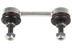 Koppelstange Stabilisator Hinterachse für BMW X3