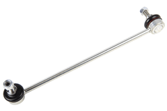 Koppelstange Stabilisator Vorderachse links für BMW 3 Touring