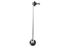 Koppelstange Stabilisator Vorderachse rechts für BMW 3 Touring