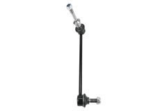 Koppelstange Stabilisator Vorderachse links für BMW X5 X6