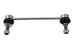 Koppelstange Stabilisator Hinterachse für BMW 5 Gran Turismo Touring