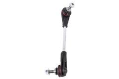 Koppelstange Stabilisator Vorderachse links für BMW i3