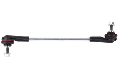 Koppelstange Stabilisator Vorderachse für BMW MINI 1 2 Active Tourer Gran Coupe