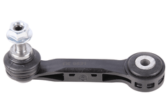 Koppelstange Stabilisator Hinterachse für BMW MINI 1 2 Active Tourer Gran Coupe