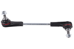 Koppelstange Stabilisator Vorderachse links für BMW i3