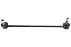 Koppelstange Stabilisator Vorderachse rechts für CITROËN OPEL C3 AIRCROSS II Van