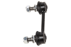 Koppelstange Stabilisator Vorderachse Hinterachse für NISSAN MICRA II PRIMERA