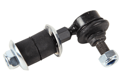 Koppelstange Stabilisator Vorderachse Hinterachse für NISSAN INFINITI 100NX