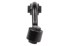 Koppelstange Stabilisator Hinterachse links für NISSAN JUKE Van