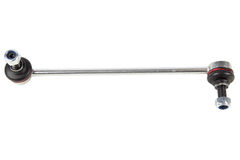 Koppelstange Stabilisator Hinterachse rechts für NISSAN JUKE Van
