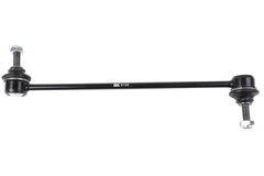Koppelstange Stabilisator Vorderachse für FIAT DOBLO Pritsche/Fahrgestell Kombi