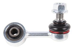 Koppelstange Stabilisator Vorderachse rechts für FIAT MITSUBISHI FULLBACK