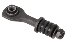 Koppelstange Stabilisator Hinterachse für DAIMLER FORD JAGUAR XJ COUGAR MONDEO