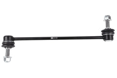 Koppelstange Stabilisator Vorderachse für FORD USA GALAXY III MONDEO V