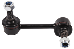 Koppelstange Stabilisator Hinterachse links für HONDA CIVIC V Stufenheck VI