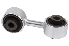 Koppelstange Stabilisator Vorderachse für HONDA MG ROVER CONCERTO Stufenheck