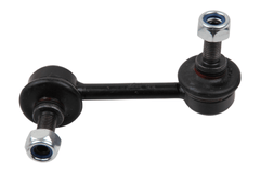 Koppelstange Stabilisator Hinterachse rechts für HONDA CR-V III IV