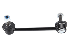 Koppelstange Stabilisator Hinterachse links für HONDA ACCORD VIII Tourer IX