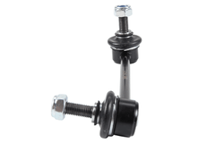 Koppelstange Stabilisator Hinterachse rechts für HONDA ACCORD VIII Tourer IX