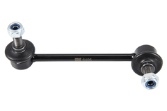 Koppelstange Stabilisator Hinterachse rechts für HONDA ACCORD VIII Tourer IX