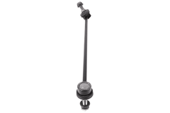 Koppelstange Stabilisator Vorderachse links für HONDA HR-V
