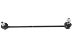 Koppelstange Stabilisator Vorderachse links für HONDA JAZZ IV