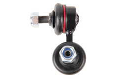 Koppelstange Stabilisator Vorderachse links für MITSUBISHI SPACE RUNNER
