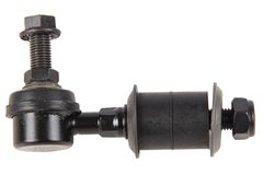 Koppelstange Stabilisator Vorderachse für MITSUBISHI SUZUKI HYUNDAI COLT III IV