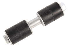 Koppelstange Stabilisator Vorderachse für FIAT MAZDA 242 Kasten 323 I Station