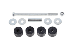Koppelstange Stabilisator Vorderachse Hinterachse für DAIHATSU MAZDA MITSUBISHI