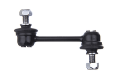 Koppelstange Stabilisator Hinterachse für MAZDA 6 Sport Kombi Stufenheck