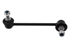 Koppelstange Stabilisator Vorderachse rechts für MAZDA 6 Sport Kombi Stufenheck