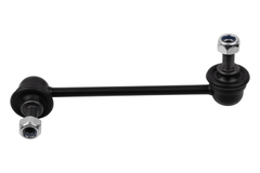 Koppelstange Stabilisator Vorderachse links für MAZDA 6 Sport Kombi Stufenheck