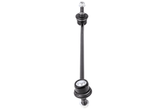 Koppelstange Stabilisator Vorderachse links für MAZDA 3 Stufenheck