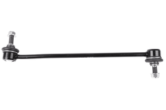 Koppelstange Stabilisator Vorderachse links für MAZDA 3 Stufenheck