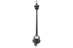 Koppelstange Stabilisator Vorderachse rechts für MAZDA 3 Stufenheck