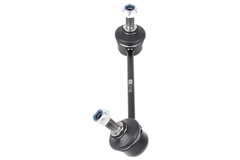Koppelstange Stabilisator Hinterachse links für MAZDA 3 Stufenheck 6 Kombi CX-5