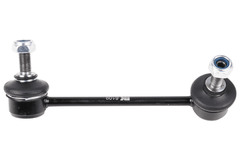 Koppelstange Stabilisator Hinterachse links für MAZDA 3 Stufenheck 6 Kombi CX-5