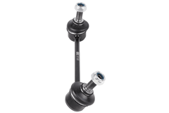 Koppelstange Stabilisator Hinterachse rechts für MAZDA 3 Stufenheck 6 Kombi