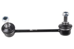 Koppelstange Stabilisator Hinterachse rechts für MAZDA 3 Stufenheck 6 Kombi