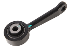 Koppelstange Stabilisator Vorderachse rechts für MERCEDES-BENZ CLS E-KLASSE