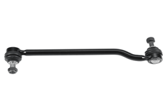 Koppelstange Stabilisator Vorderachse für MERCEDES-BENZ C-KLASSE T-Model