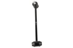 Koppelstange Stabilisator Hinterachse rechts für MERCEDES-BENZ C-KLASSE T-Model