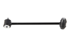 Koppelstange Stabilisator Hinterachse rechts für MERCEDES-BENZ C-KLASSE T-Model