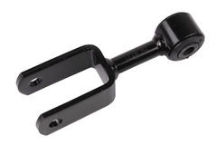 Koppelstange Stabilisator Hinterachse für MERCEDES-BENZ VW SPRINTER 3,5-t Bus