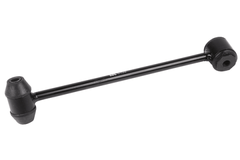 Koppelstange Stabilisator Hinterachse links für MERCEDES-BENZ C-KLASSE T-Model