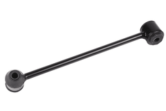 Koppelstange Stabilisator Hinterachse rechts für MERCEDES-BENZ C-KLASSE T-Model