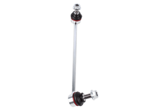 Koppelstange Stabilisator Vorderachse links für MERCEDES-BENZ SPRINTER 3-t