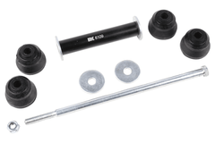 Koppelstange Stabilisator Hinterachse für MERCEDES-BENZ M-KLASSE