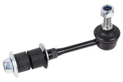 Koppelstange Stabilisator Vorderachse Hinterachse für HYUNDAI ACCENT II